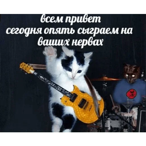 Больше стикеров 👉🏻 @stickertg4 - 