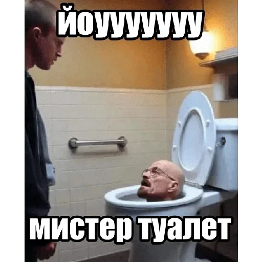 Sticker XryXtzBnhOgjucVRNX_by_stickers_stealer_bot - 1