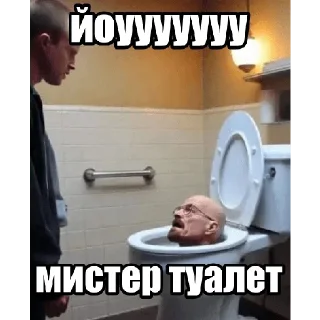 Sticker Больше стикеров 👉🏻 @stickertg4 - 5