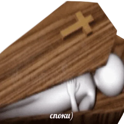 Больше стикеров 👉🏻 @stickertg4 - 