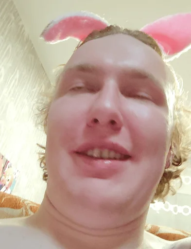 Sticker XuMoBcKue - 1