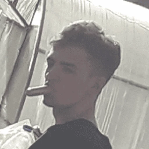 Стикер XuMoBcKue - 1