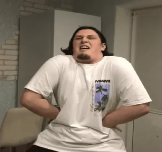 Sticker OPGSTICKERSPACK - 0