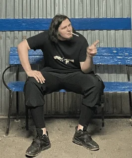 Sticker OPGSTICKERSPACK - 4