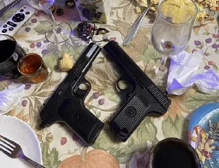 Sticker OPGSTICKERSPACK - 2