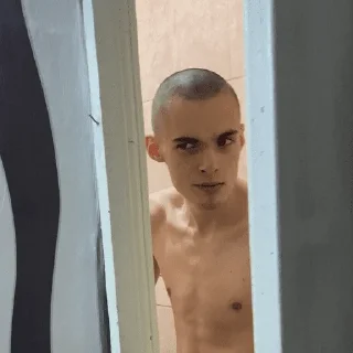 Sticker OPGSTICKERSPACK - 11