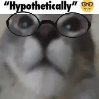 Sticker Больше стикеров 👉🏻 @stickertg4 - 0