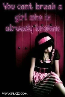 Sticker Больше стикеров 👉🏻 @stickertg4 - 4