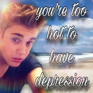 Sticker Больше стикеров 👉🏻 @stickertg4 - 9