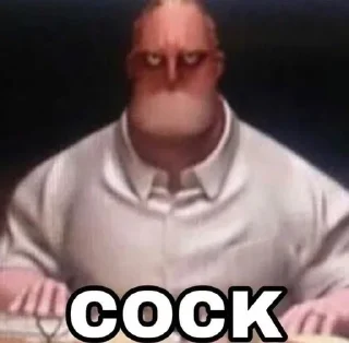 Sticker Больше стикеров 👉🏻 @stickertg4 - 2