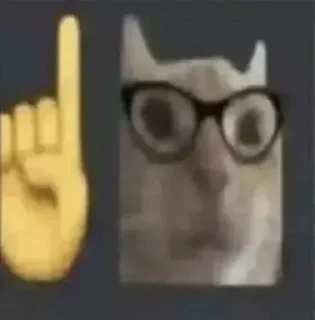 Sticker Больше стикеров 👉🏻 @stickertg4 - 11