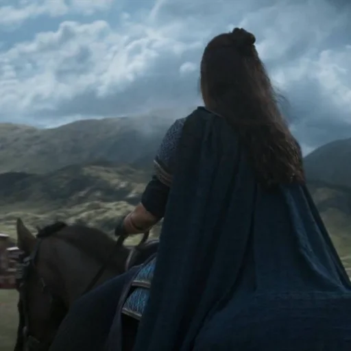 Sticker Xu Wenwu I @Novigrad - 6