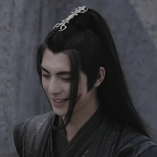 human face person clothing