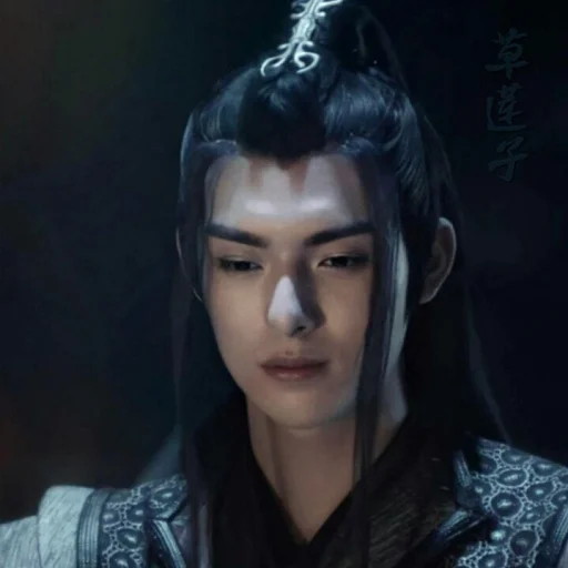 human face person clothing