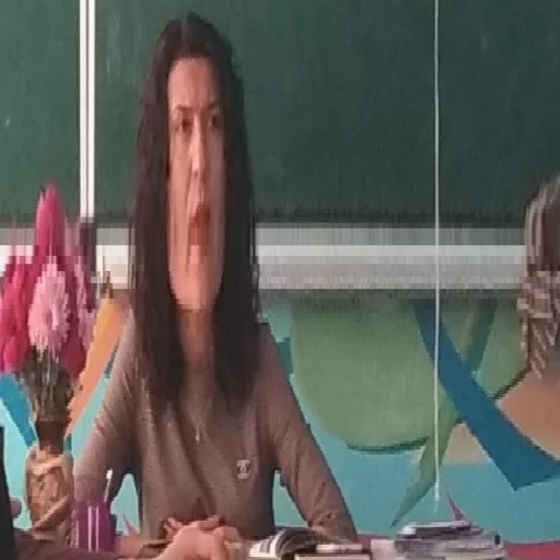 human face person clothing