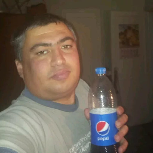 пища напиток Человек