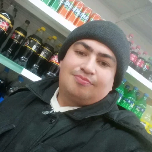 человеческое лицо Человек бутылка