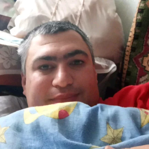 человеческое лицо Человек селфи