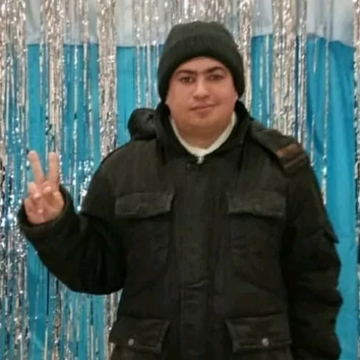 Человек одежда человеческое лицо