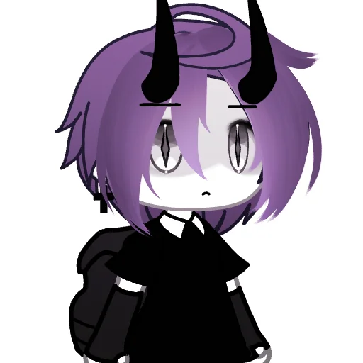 курильщик блят - 