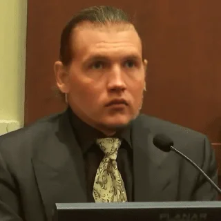 Sticker Создать мемы 👉 @Stikery_dlya_peregovorovBot - 9