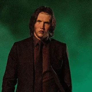 Sticker Создать мемы 👉 @Stikery_dlya_peregovorovBot - 4