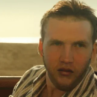 Sticker Создать мемы 👉 @Stikery_dlya_peregovorovBot - 7