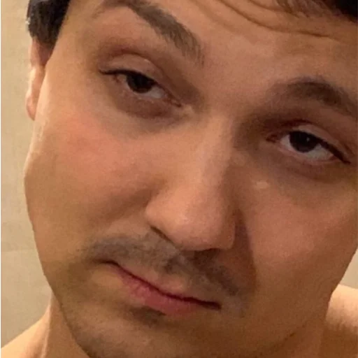 Ya безумна хачу питсы - 