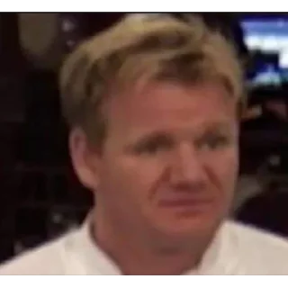 Sticker Ya безумна хачу питсы - 7