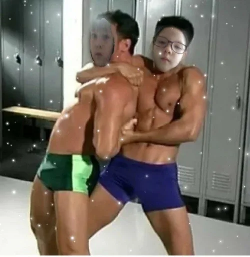 Sticker Хуйкысичка :: @fStikBot - 3