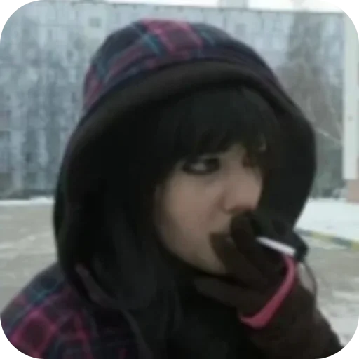 Больше стиков тут: @stikery4 - 