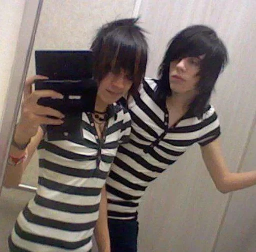 Sticker XvGHsXu_by_achestickbot - 1