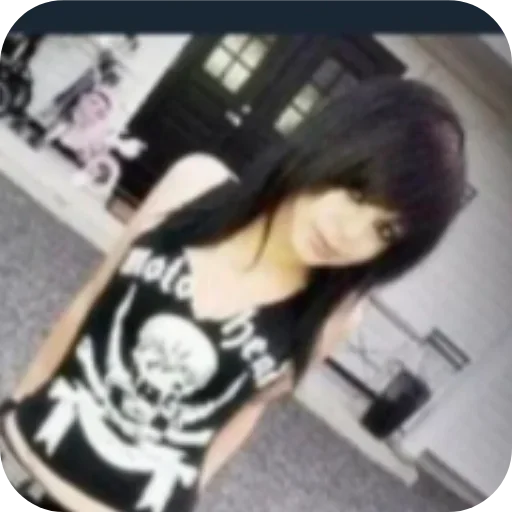 Sticker XvGHsXu_by_achestickbot - 1