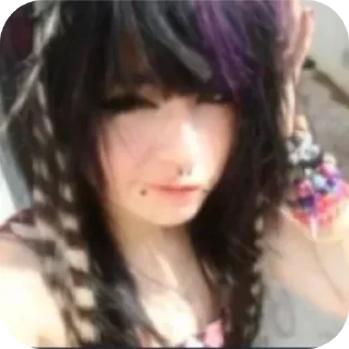 Стикер Больше стиков тут: @stikery4 - 7