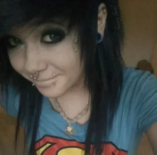 Стикер Больше стиков тут: @stikery4 - 3