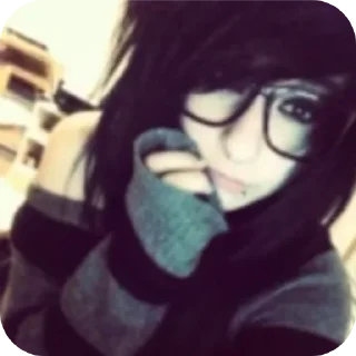 Стикер Больше стиков тут: @stikery4 - 1