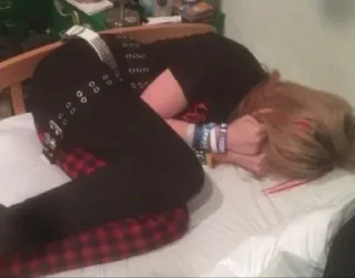 Стикер Больше стиков тут: @stikery4 - 2