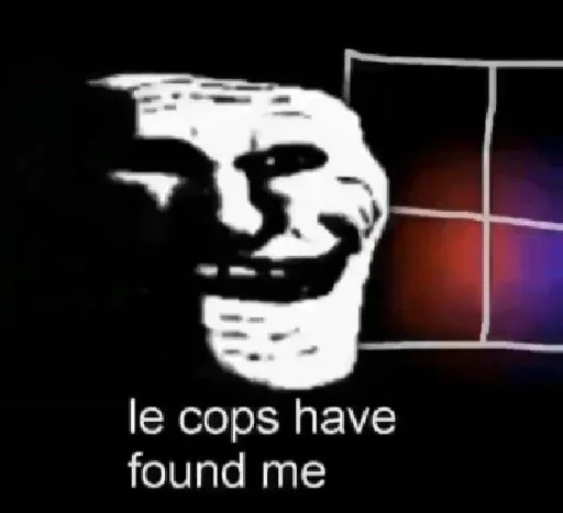 СМС графический дизайн графика