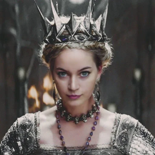 Sticker Xveragretskaya_X239276_by_Jenskii_stikerBot - 1