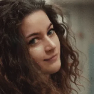 Стикер Создать мемы 👉 @Jenskii_stikerBot - 3