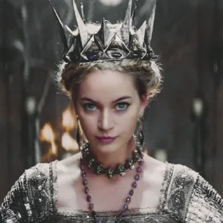 Стикер Создать мемы 👉 @Jenskii_stikerBot - 8