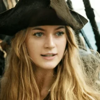 Стикер Создать мемы 👉 @Jenskii_stikerBot - 11