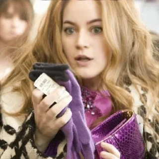 Стикер Создать мемы 👉 @Jenskii_stikerBot - 5