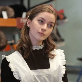 Стикер Создать мемы 👉 @Jenskii_stikerBot - 0