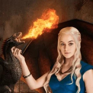 Стикер Создать мемы 👉 @Jenskii_stikerBot - 1