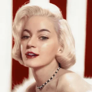 Стикер Создать мемы 👉 @Jenskii_stikerBot - 4