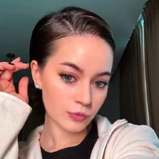 Стикер Создать мемы 👉 @Jenskii_stikerBot - 9