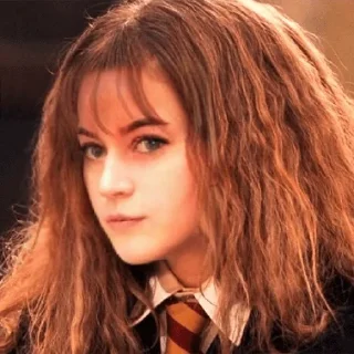 Стикер Создать мемы 👉 @Jenskii_stikerBot - 7