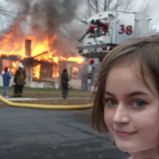 Sticker Xveragretskaya_X245236_by_Stikery_podrugaBot - 1