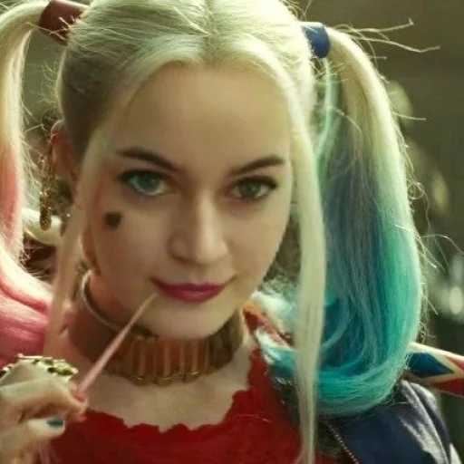 Sticker Xveragretskaya_X245236_by_Stikery_podrugaBot - 1